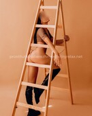 Анкета проститутки Ника - метро Замоскворечье, возраст - 38