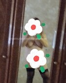 Анкета проститутки Катюша - метро Выхино-Жулебино, возраст - 38