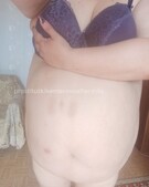 Анкета проститутки Ульяна - метро Хамовники, возраст - 38