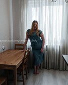 Анкета проститутки Наташа - метро Мещанский, возраст - 41