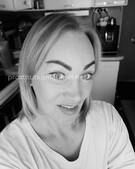 Анкета проститутки Забава - метро Новогиреево, возраст - 41